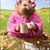 Kim Persey Cunningham's profile image