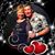 Marisela Lopez's profile image