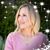 Lovlyn Corbett's profile image