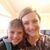 Kari Hendricks Bryan's profile image