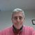 Len Marturano's profile image