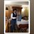 Kim Kehoe Schultz's profile image