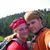 Jennifer Ensign's profile image