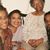 Tsehai Hiwot's profile image