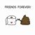 Rosie Phillips's profile image