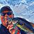 Scott Megary's profile image