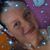 Mar Lu Zameldz's profile image