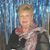 Nancy Grams McBride's profile image