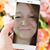 JeramyAutumn Van Horn's profile image