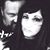 AnnMarie Rachal's profile image