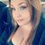 Brandie Carter's profile image