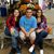 Lisa Ricci Strainge's profile image