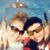 Lindsey M Albert's profile image