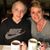 Lisa Durant Curby's profile image
