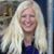 Peggy Norfleet's profile image