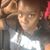 Candace N Walker's profile image