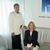 Lishia Gueli's profile image