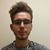 Pawel Zawadka's profile image