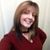 Tracey Mcgowan-Finkbeiner's profile image