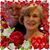 Kay Carter Williams's profile image