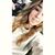 Autumn Elizabeth's profile image