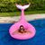 Cheryl Huesken's profile image