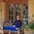 Michael Tosca's profile image
