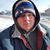 Jordan Hintzman's profile image