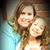 Angie Garrett Martin's profile image