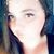 Lesha Johanneck's profile image