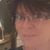 Lisa Dewald Gutcher's profile image