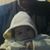 Edndelphine Delonais's profile image