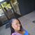 Katerrace Shepherd Trease's profile image