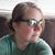 Carrie Marinelli's profile image