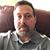 Jim P Blumenfeld's profile image