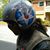 Stojan Petrovic's profile image