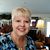 Donna Morgan Lancaster's profile image