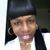 Lois Clark's profile image
