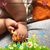 Daneyra GLuin's profile image