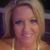 Patty McGhinnis Delgado's profile image