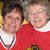Judy Dain's profile image