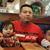 Victor Almazan's profile image