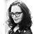 Julie Daniel's profile image