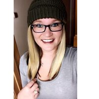 Thressa Love's profile image