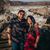 Nohemi Nieto's profile image