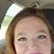 Jennie Erickson's profile image