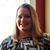 Rachel Swihart's profile image