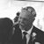 Craig R Miller's profile image