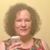 Dorothy Barelle's profile image