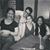 Luis Fernando Caceres's profile image